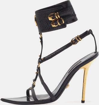 Versace Medusa