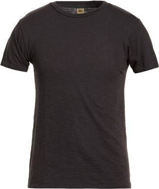 Velva Sheen TOPS - T-shirts auf YOOX.COM