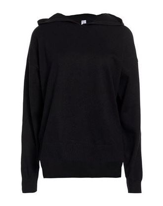 Smiling London KNITWEAR - Jumpers on YOOX.COM