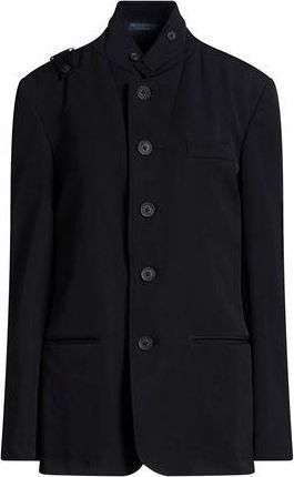 Yohji Yamamoto CAPISPALLA - Giacche & Giubbotti su YOOX.COM