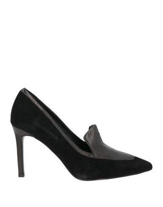 Fracomina FOOTWEAR - Pumps sur YOOX.COM