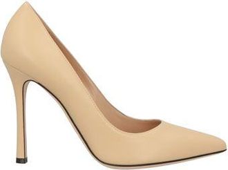Sergio Rossi CALZATURE - Decolletes su YOOX.COM