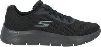 Skechers FOOTWEAR - Trainers sur YOOX.COM