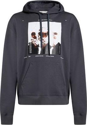 Ih Nom Uh Nit TOPWEAR - Sweatshirts on YOOX.COM