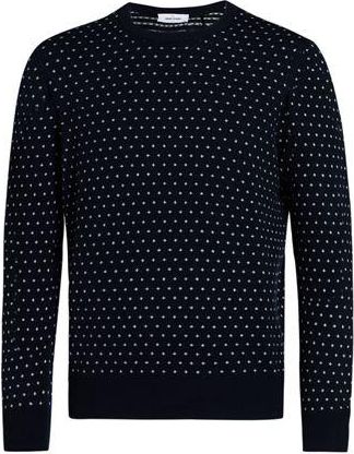 Gran Sasso MAGLIERIA - Pullover su YOOX.COM