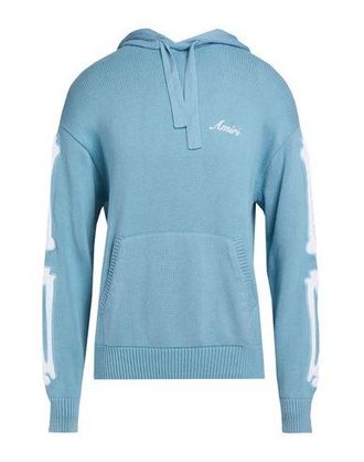 Amiri PRENDAS DE PUNTO - Pullover en YOOX.COM