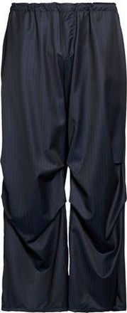 Paura BOTTOMWEAR - Pantaloni su YOOX.COM