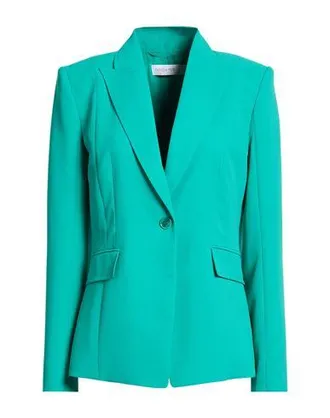 Patrizia Pepe SUITS and CO-ORDS - Blazers on YOOX.COM