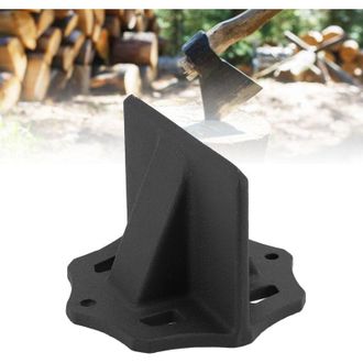 OEM Mini Cortadora De Le&ntilde;a Port&aacute;til Y Segura Para El Hogar - Herramienta Compacta Para Cortar Madera --crezuo