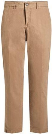 Department Five BOTTOMWEAR - Trousers on YOOX.COM