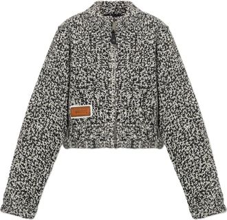Dsquared2 Donna, Maglie, Nero, 2Xs, new