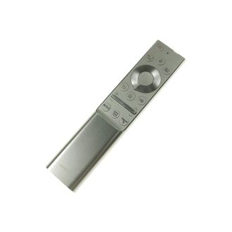 Samsung Mando A Distancia Original Bn59-01327b Samsung