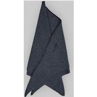 Adnym Atelier Boiled Scarf