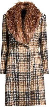 CristinaeEffe ROPA DE ABRIGO - Abrigos en YOOX.COM