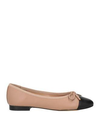 Steve Madden CALZADO - Bailarinas en YOOX.COM
