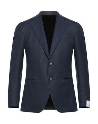 Caruso COMPLETI E COORDINATI - Blazers su YOOX.COM