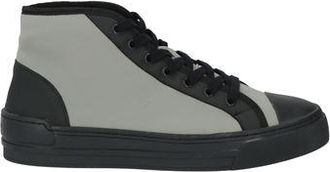 Cerruti CALZATURE - Sneakers su YOOX.COM