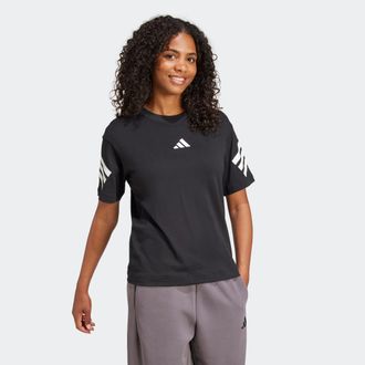 adidas adidas Sportswear W FI 3S TEE