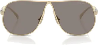 Miu Miu Mua56 S Sunglasses