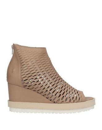 Patrizia Bonfanti SCHUHE - Stiefeletten auf YOOX.COM