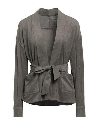 Majestic Filatures KNITWEAR - Cardigans on YOOX.COM