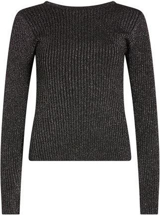 Ichi TOPWEAR - Tops on YOOX.COM