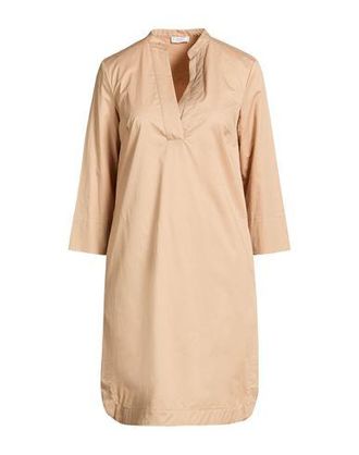 PESERICO KLEIDER - Midi-Kleider auf YOOX.COM