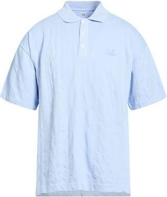C.P. Company TOPWEAR - Polo shirts sur YOOX.COM