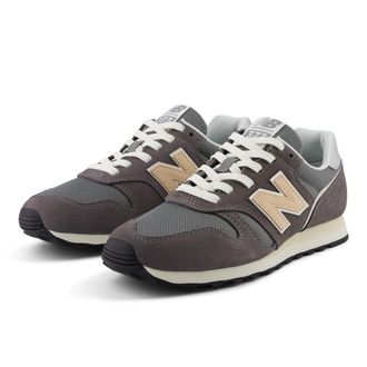 New Balance 373