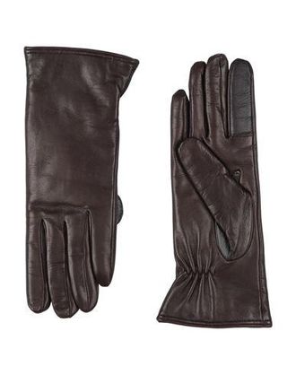 Moorer ACCESSORI - Guanti su YOOX.COM