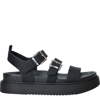 Tamaris Tamaris Sandalen Dames