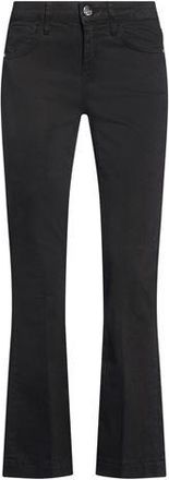 Kaos BOTTOMWEAR - Trousers sur YOOX.COM