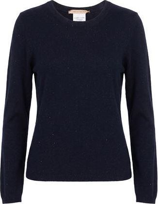 Pennyblack MAGLIERIA - Pullover su YOOX.COM