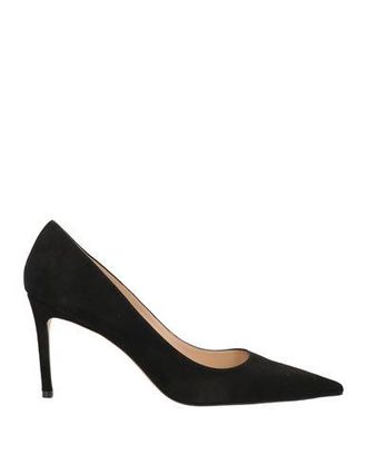 Stuart Weitzman FOOTWEAR - Pumps sur YOOX.COM