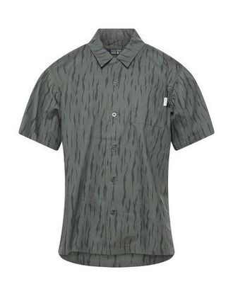 Billionaire Boys Club TOPWEAR - Camicie su YOOX.COM