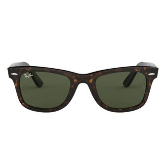 Ray-Ban Occhiali da sole Ray Ban Rb2140