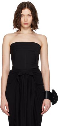 Women's Maison Margiela Corset Tops - up to −75% | Stylight