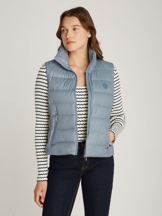 Tommy Hilfiger Steppweste