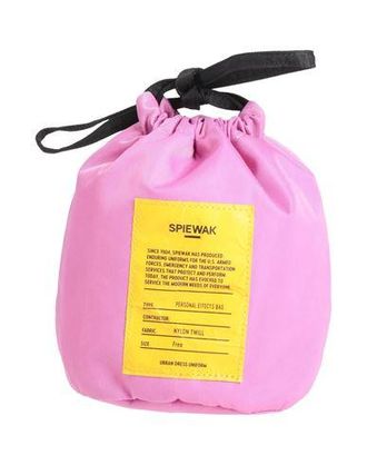 Spiewak BAGS - Clutches on YOOX.COM