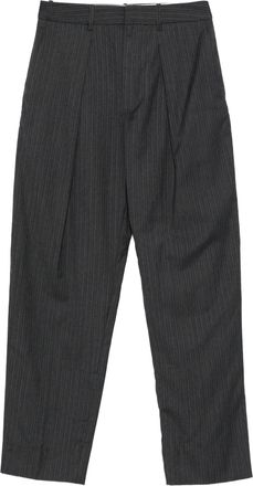 SOEUR ICHm Ins Krankenhaus gehen