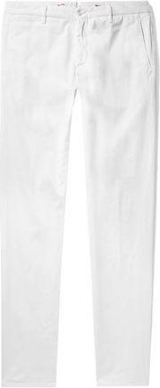 Zanella PARTES DE ABAJO - Pantalones en YOOX.COM