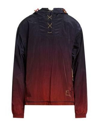 Puma X ARIES LIGHT JACKET