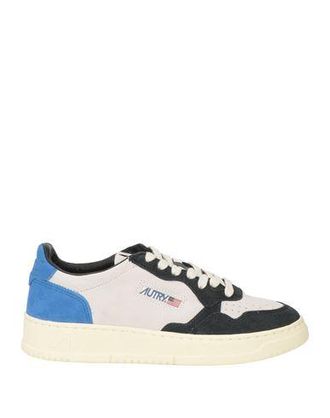 Autry FOOTWEAR - Trainers sur YOOX.COM