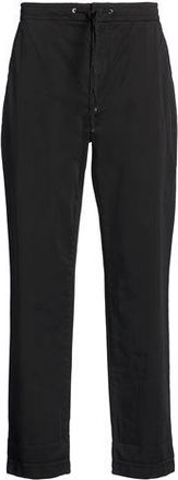 BOSS BOTTOMWEAR - Pantaloni su YOOX.COM