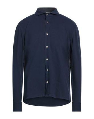 H953 TOPWEAR - Camicie su YOOX.COM