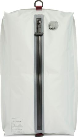 Ekster Travelpack Vacuum Bag in Grey at Nordstrom