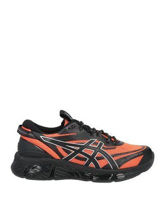 Asics SCHUHE - Sneakers auf YOOX.COM