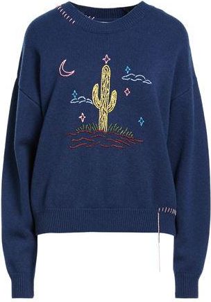Arizona Love MAGLIERIA - Pullover su YOOX.COM