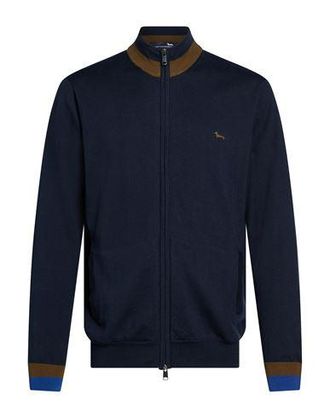 Harmont & Blaine KNITWEAR - Cardigans on YOOX.COM