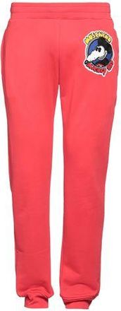 Moschino PARTES DE ABAJO - Pantalones en YOOX.COM